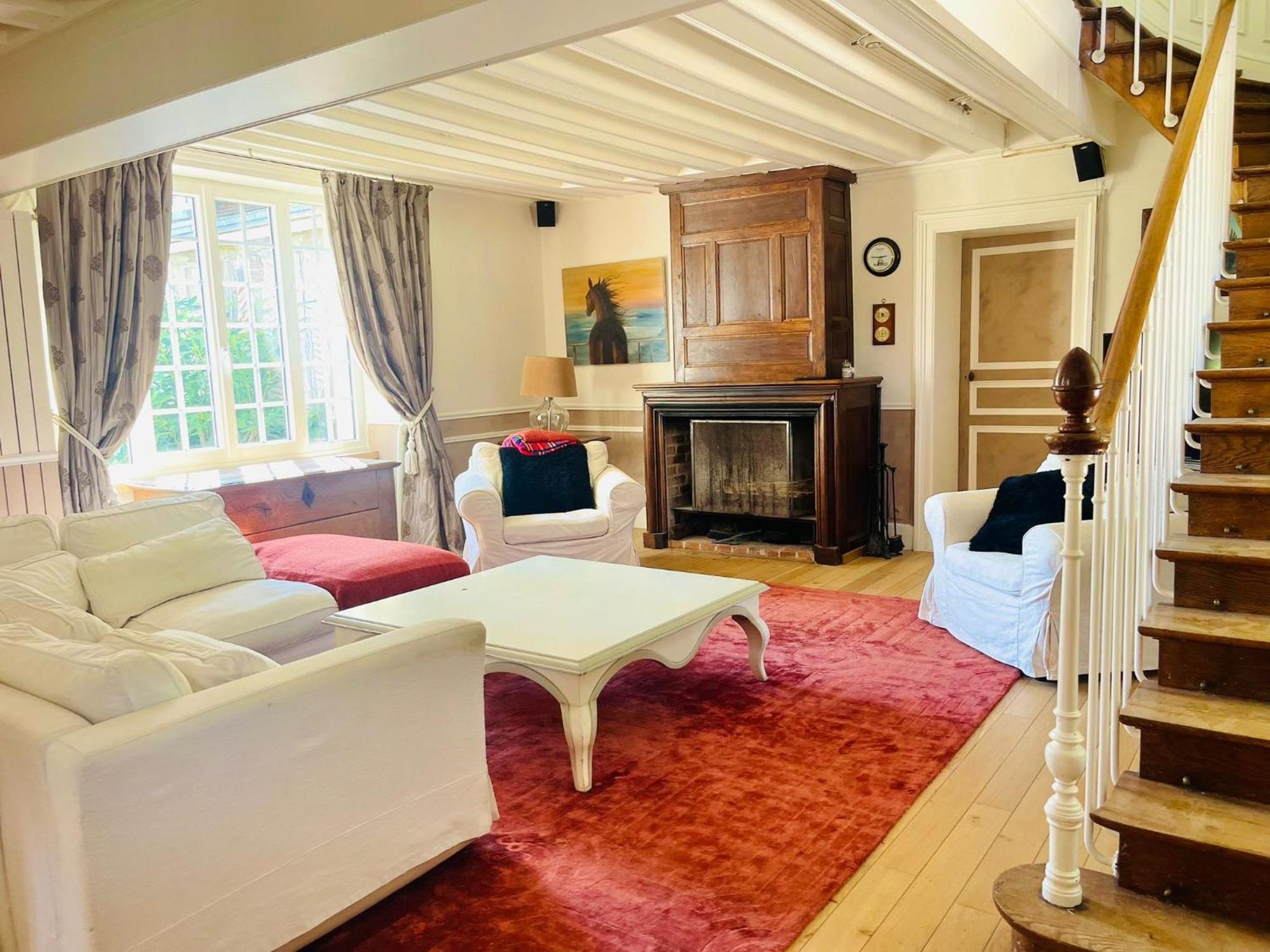 Maison Chaleureuse De 4 A 12 Personnes Neuville-aux-Bois エクステリア 写真